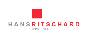 Hans Ritschard Architekten AG