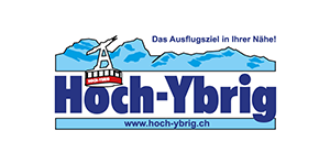 Hoch Ybrig