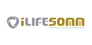 iLifeSOMM