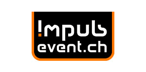 Impuls Event GmbH