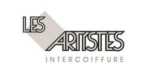 Intercoiffure Les Artistes Gmbh