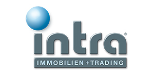 Intra Immobilien und Trading AG