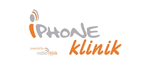 Iphone Klinik
