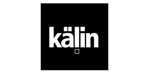 kälin AG