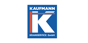 Kaufmann Kranservice Gmbh