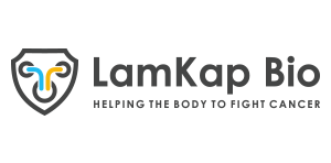 Lamkap Bio SA