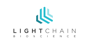 Light Chain Bioscience SA