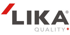 LIKA AL GmbH