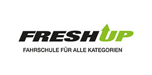 Freshup Driving Gmbh