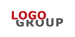 Logo Group GmbH