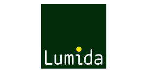 Lumida AG