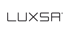 Luxsa Schwimmbad Armaturen GmbH