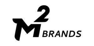 M2 Brands AG