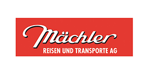 Maechler Reisen und Transporte AG