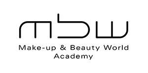 Make Up Beauty World GmbH