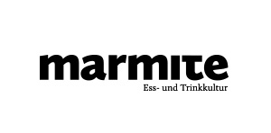 Marmite
