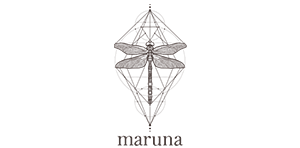 Maruna
