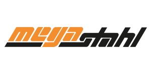 Mega Stahl Grassinger GmbH