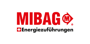 Mibag AG
