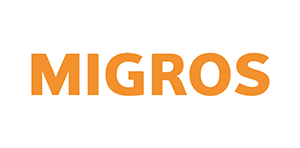 Migros AG