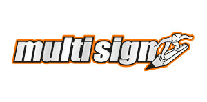 Multi Sign GmbH