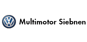 Multimotor Garage AG