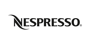 Nespresso