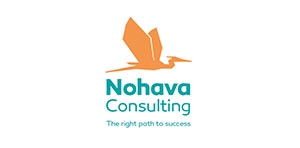 Nohava Consulting GmbH
