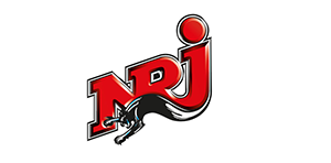 NRJ Zürich