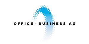 Office Business AG