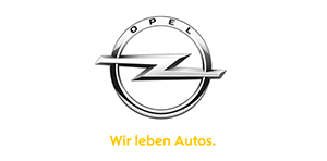 Opel Automobile GmbH