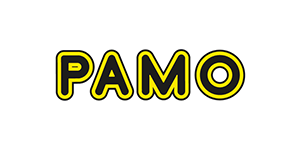 Pamo GmbH