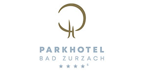 Parkhotel Bad Zurzach AG