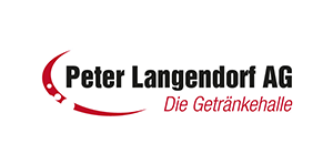 Peter Langendorf AG