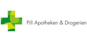 Pill Group AG