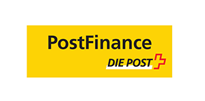 Postfinance AG