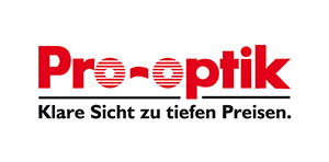 Pro-Optik AG