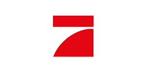 Seven.One Entertainment Group GmbH