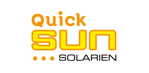 Quick Sun Solarien AG