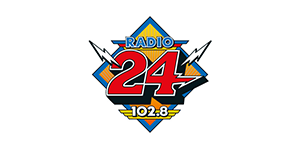 Radio Medien AG