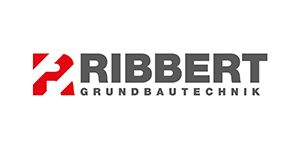 Ribbert AG
