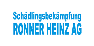 Ronner Heinz Ag