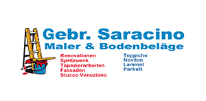 Saracino Maler GmbH