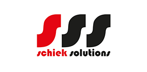 schiek solutions schiesser GmbH