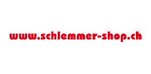 Schlemmer Shop