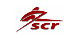 Seeclub Richterswil Logogif