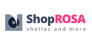 Shop Rosa