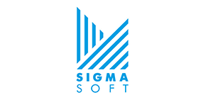 Sigmasoft AG