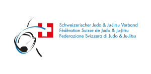 Schweizerischer Judo & Ju-Jitsu Verband (SJV)