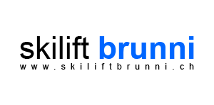 Skilift Brunni